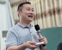 3C50