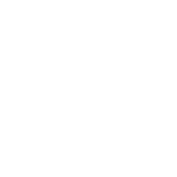 图标