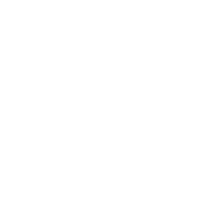 图标
